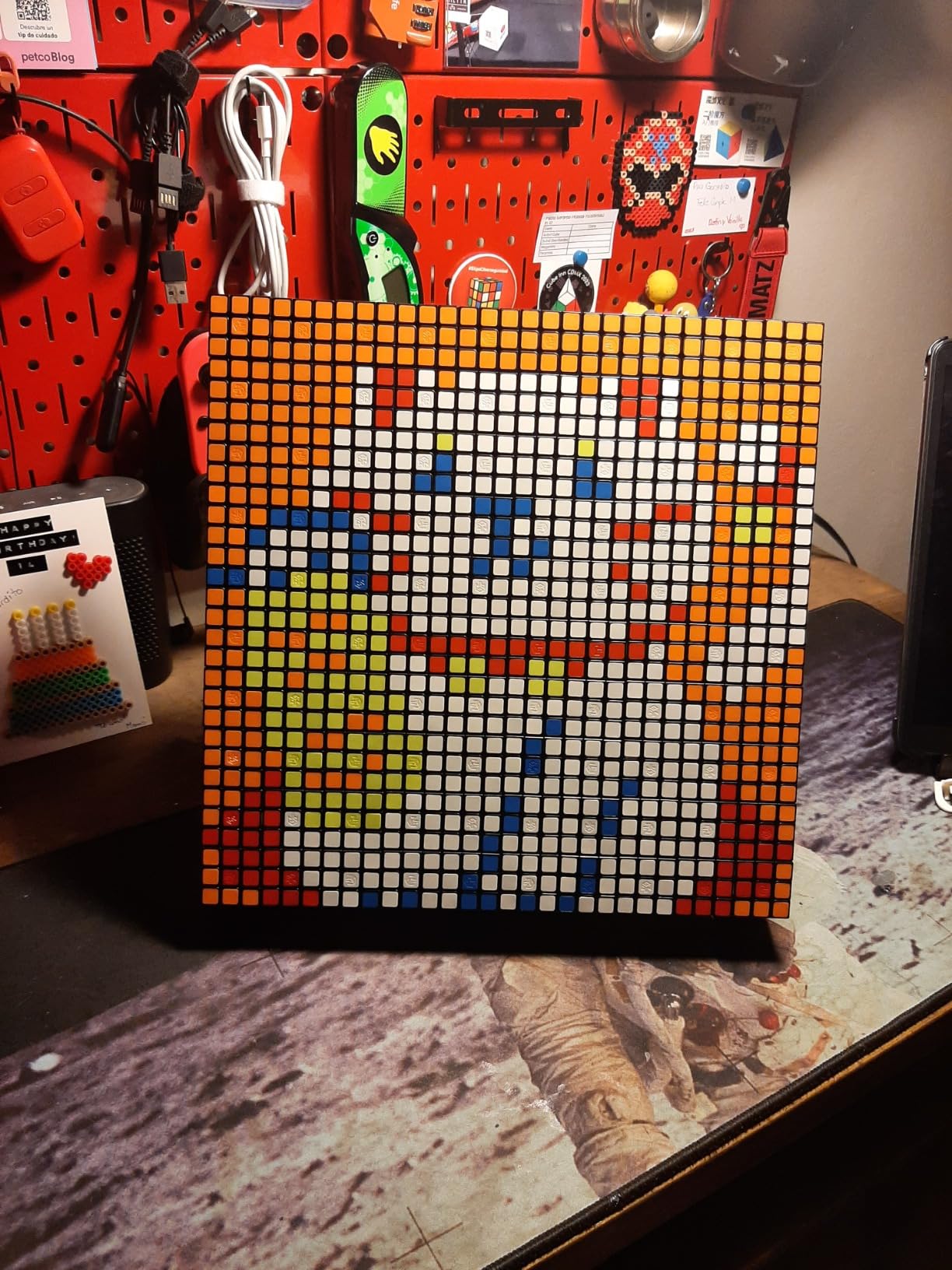 メディキューブ グルタチオングロウアンプル – MEDICUBEオンラインショップ